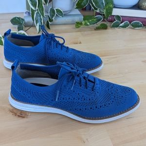 Cole Haan Original Grand Women's 8